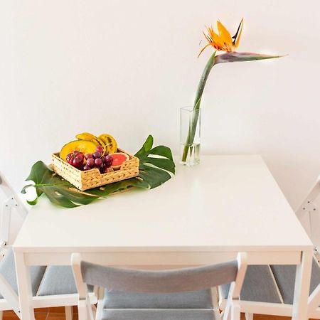 Apartamento Maypa 5 Mar Meloneras Exteriér fotografie