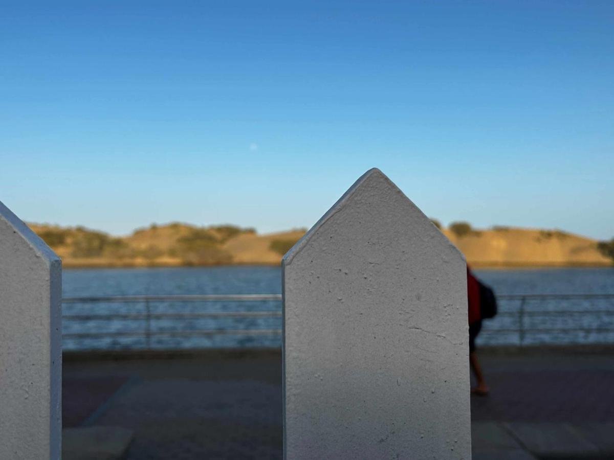 Apartamento Maypa 5 Mar Meloneras Exteriér fotografie