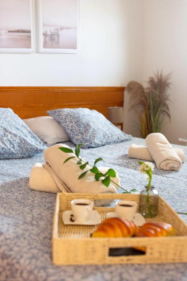 Apartamento Maypa 5 Mar Meloneras Exteriér fotografie