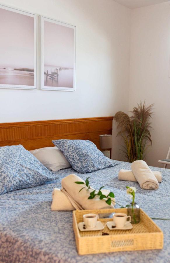 Apartamento Maypa 5 Mar Meloneras Exteriér fotografie